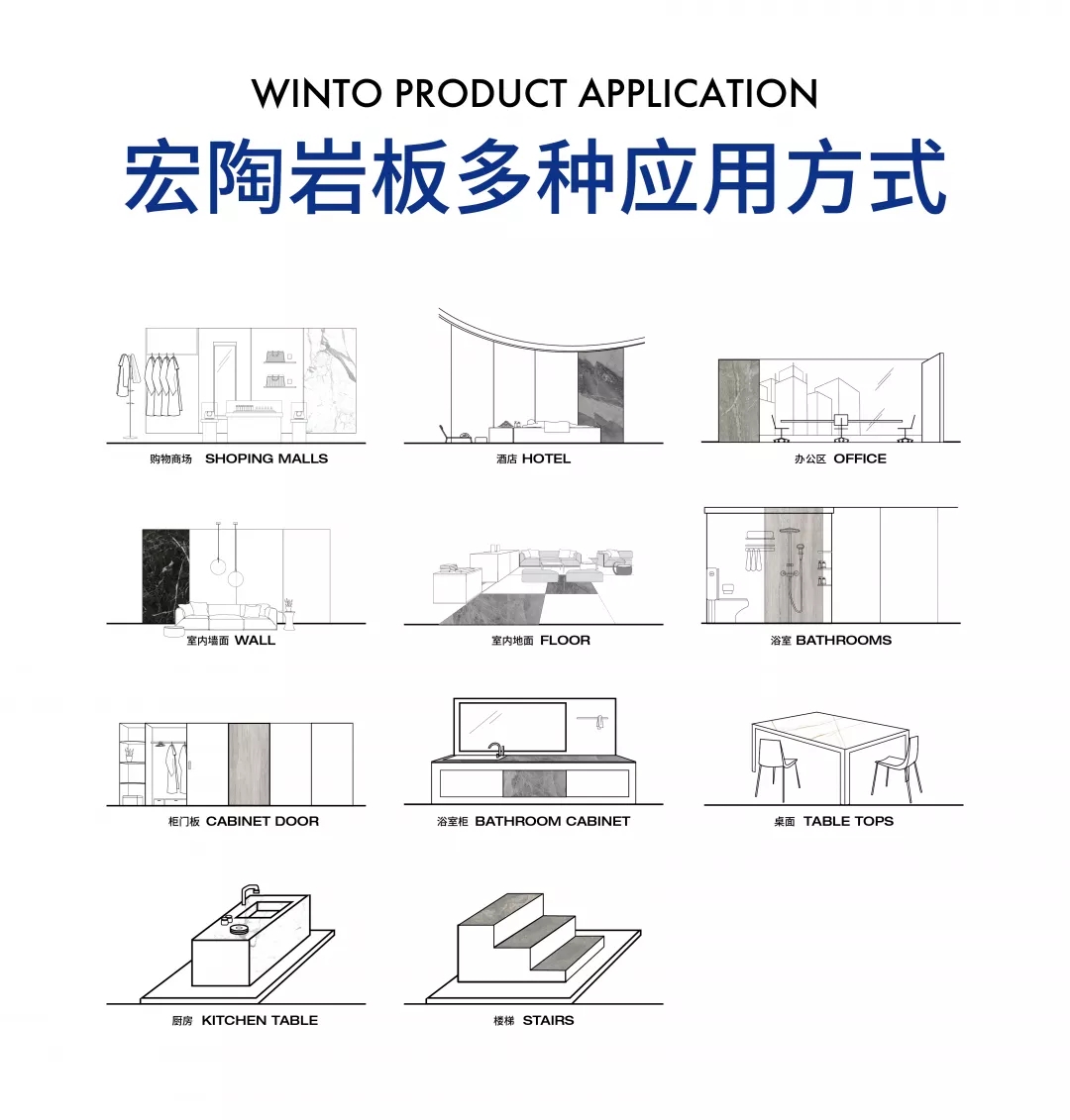 香蕉视频污视频在线观看跨界多种应用方式图