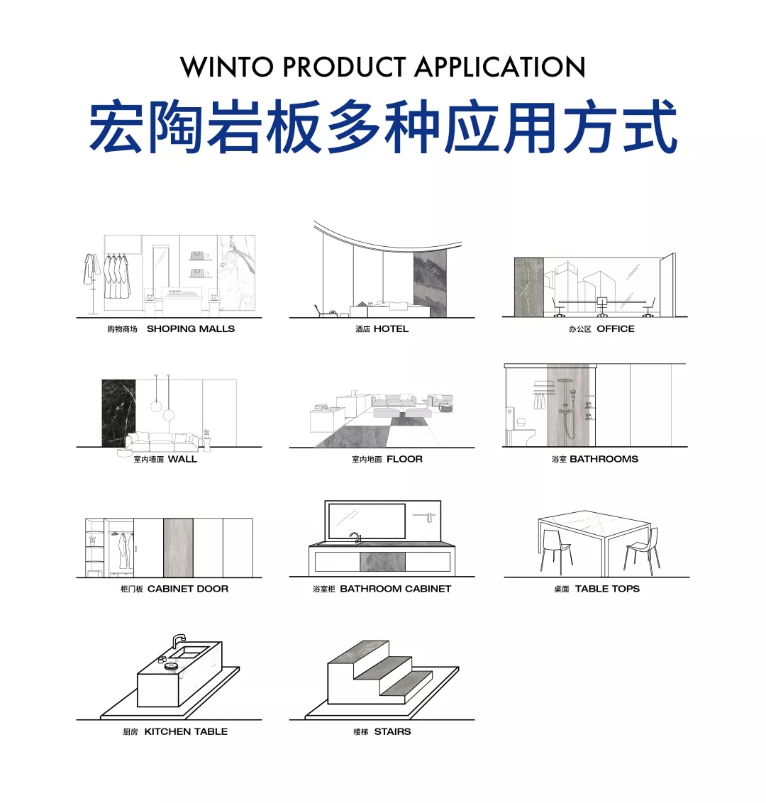 香蕉视频1024香蕉视频污视频在线观看多种应用方式