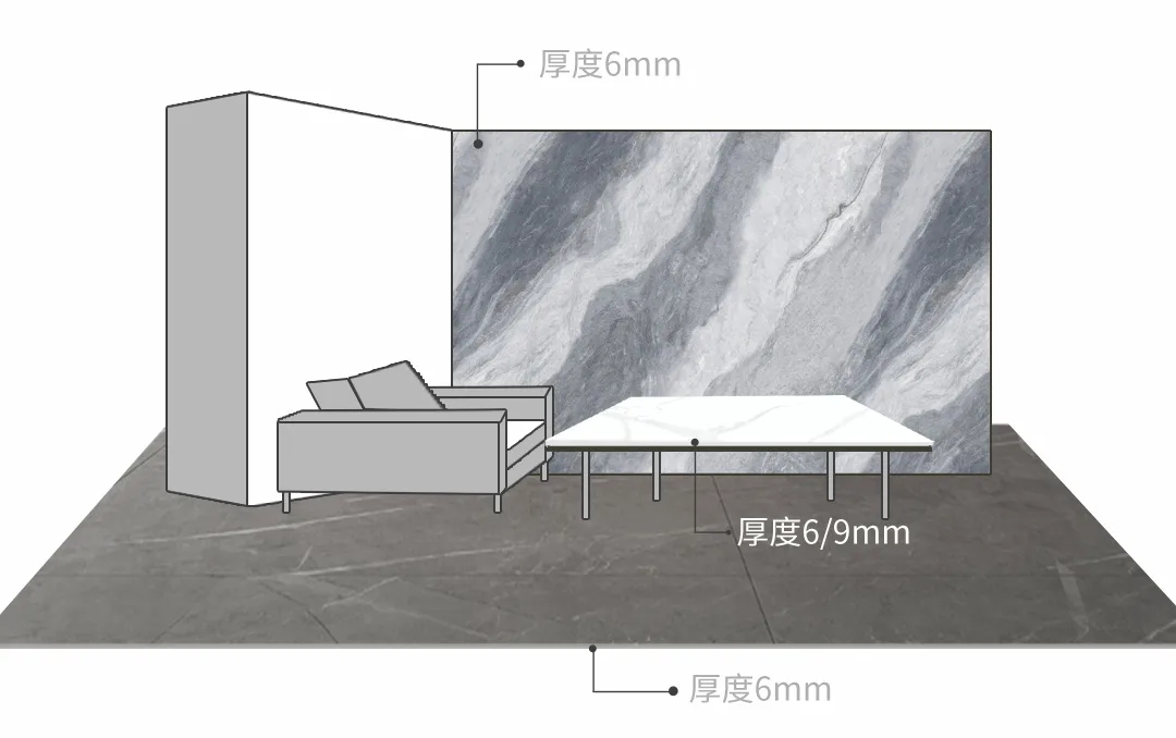 香蕉视频1024香蕉视频污视频在线观看尺寸图