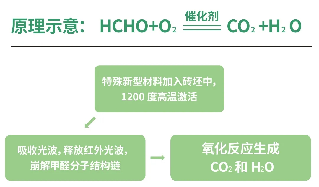 香蕉视频1024健康香蕉视频污视频在线观看甲醛去除原理图片